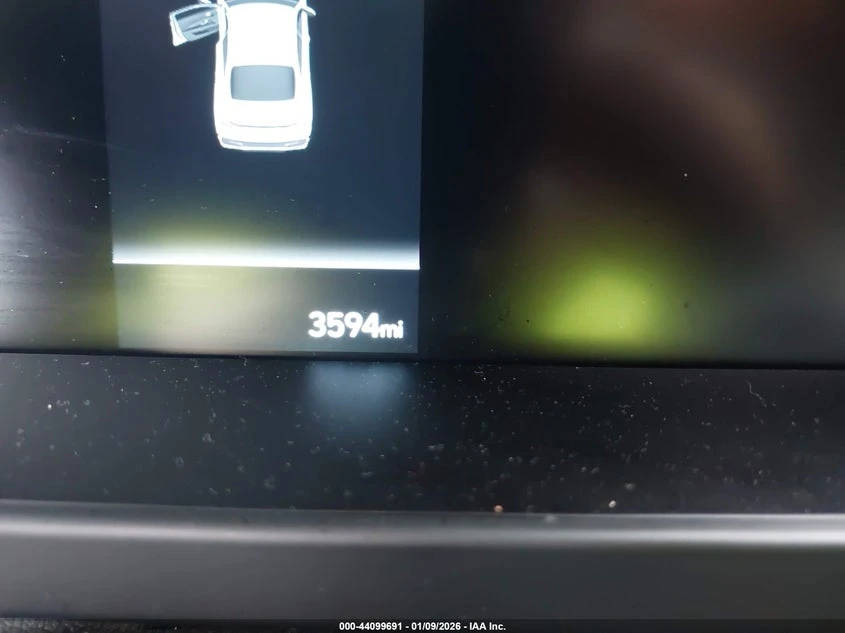 Hyundai Elantra 2.0L I-4 DOHC, VVT, 147HP Front Wheel Drive | Mobile.bg � ����������� 15