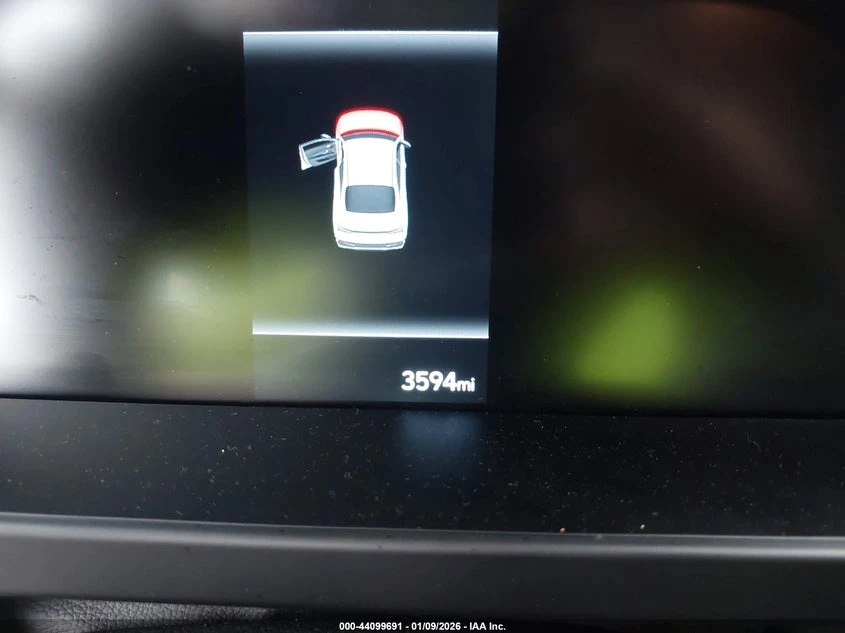 Hyundai Elantra 2.0L I-4 DOHC, VVT, 147HP Front Wheel Drive | Mobile.bg � ����������� 7