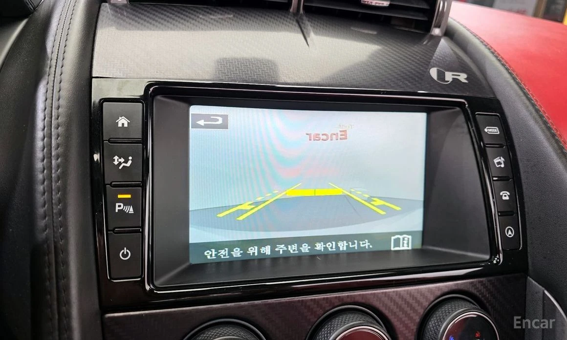 Jaguar F-Type 5.0* R*  | Mobile.bg � ����������� 12