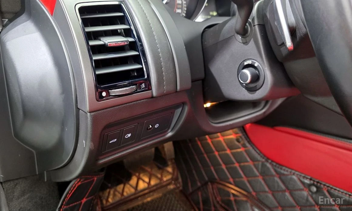 Jaguar F-Type 5.0* R*  | Mobile.bg � ����������� 14