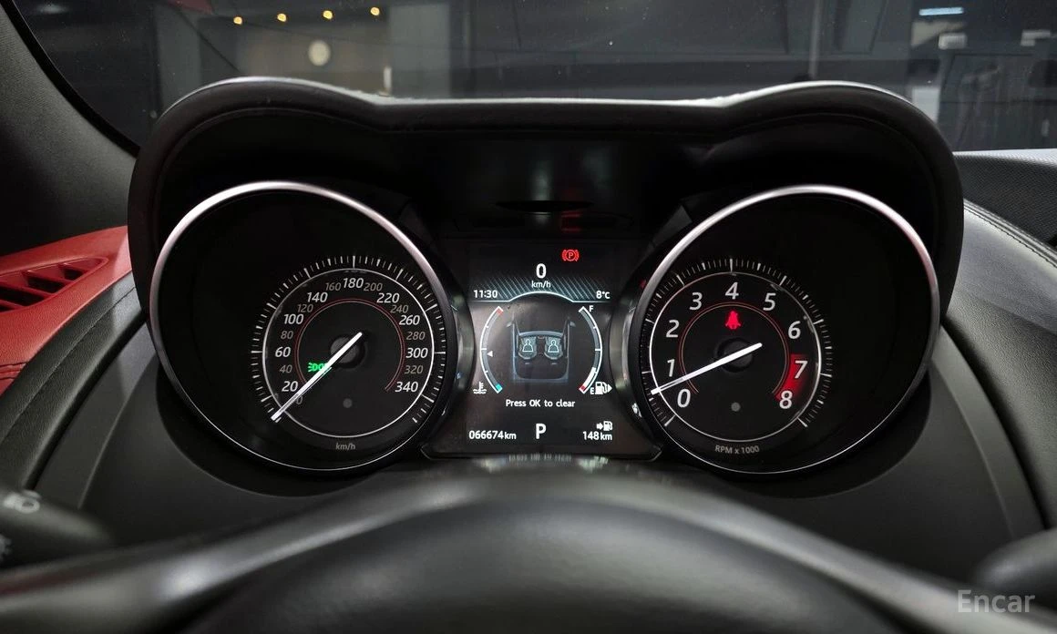 Jaguar F-Type 5.0* R*  | Mobile.bg � ����������� 15