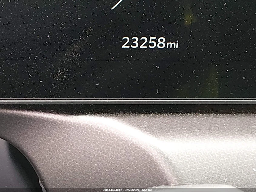 Kia EV9 2024 KIA EV9 GT-LINE | Mobile.bg � ����������� 11