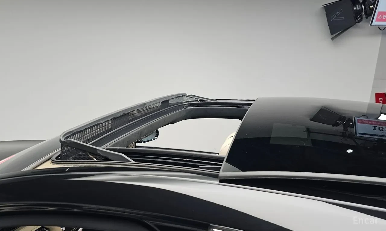 Mercedes-Benz S 600 EXECUTIVE* 4D BURM* NIGHT* HUD* LANE* 360* MULTIBE, снимка 13 - Автомобили и джипове - 55792008