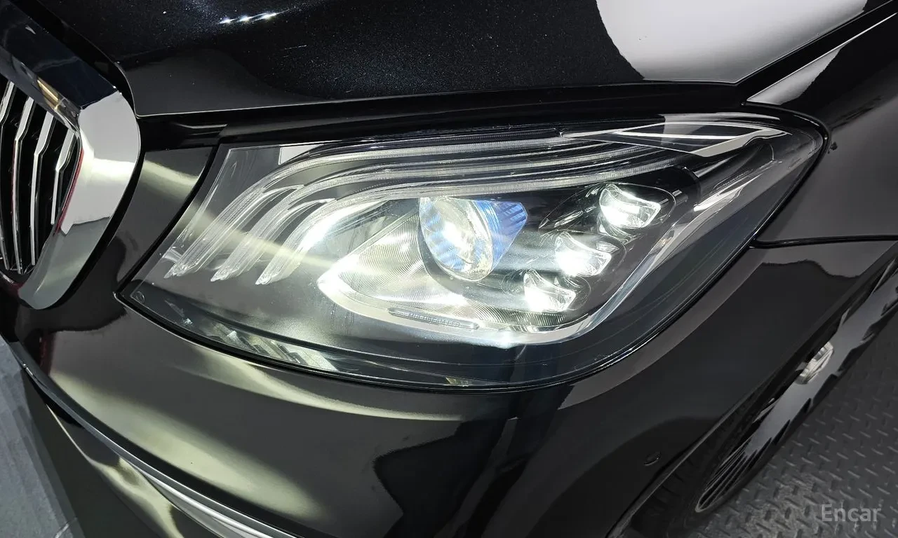 Mercedes-Benz S 600 EXECUTIVE* 4D BURM* NIGHT* HUD* LANE* 360* MULTIBE, снимка 14 - Автомобили и джипове - 55792008