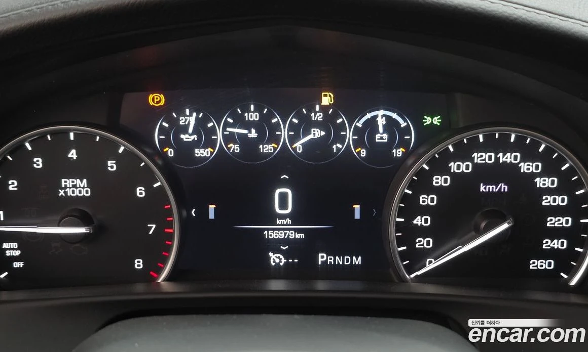 Cadillac CT6 3.6 Premium AWD | Mobile.bg � ����������� 8