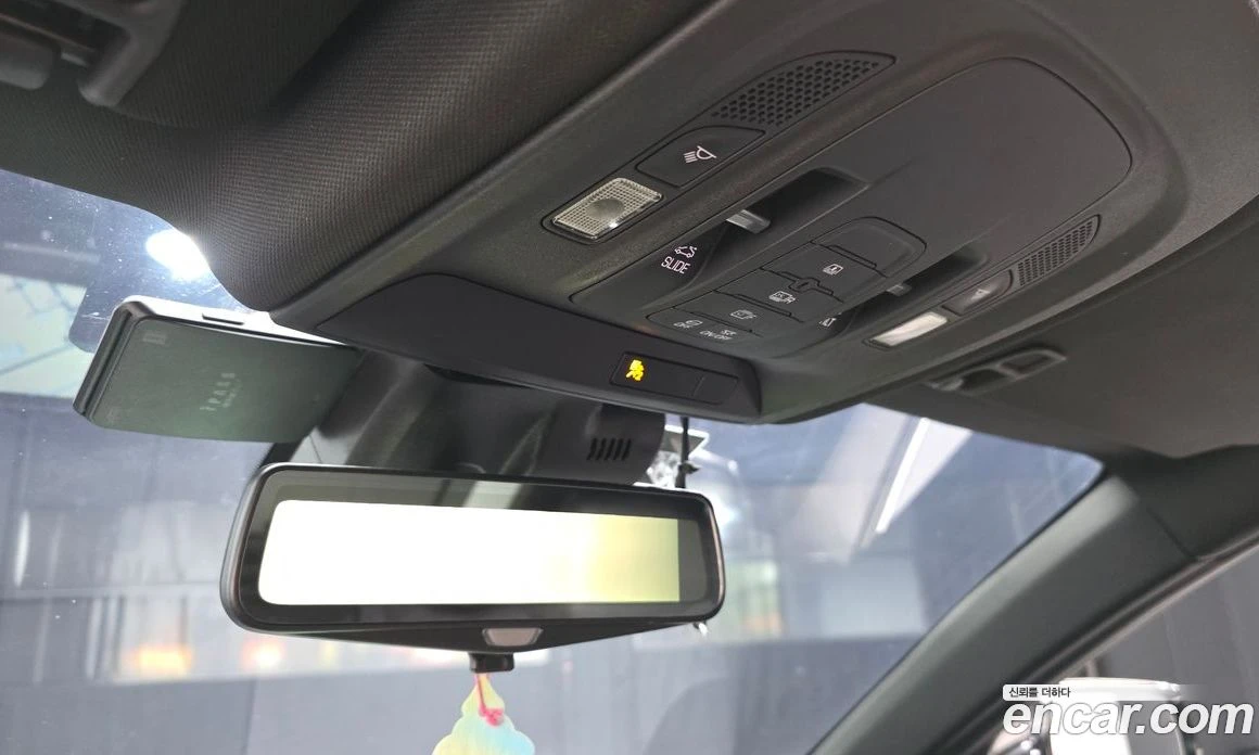 Cadillac CT6 3.6 Premium AWD | Mobile.bg � ����������� 17