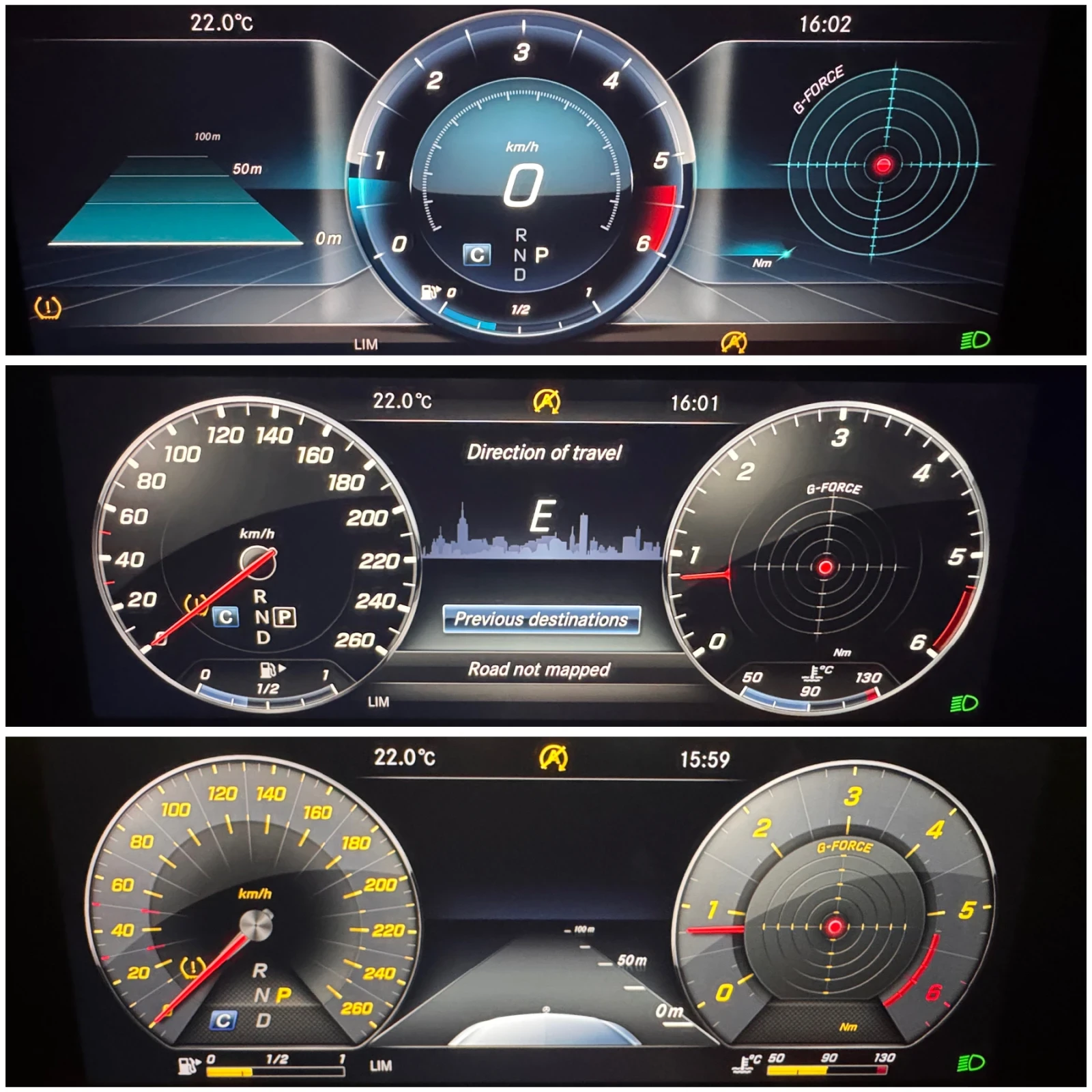 Mercedes-Benz E 220 PANORAMA , 9G ,  AMG  , KEYLESS GO , DISTRONIK , , снимка 7 - Автомобили и джипове - 56225752