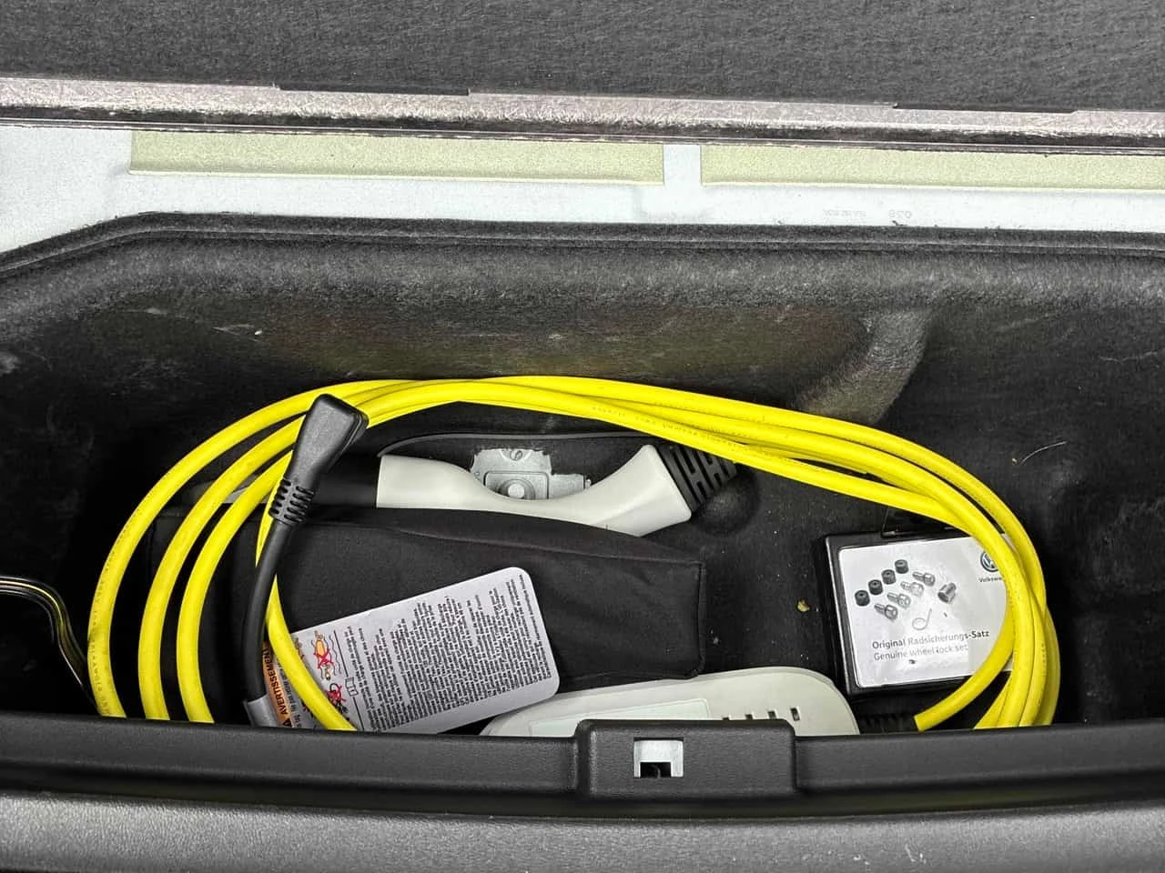 VW ID.4 Pro | ������ ���������������� �� VOLKSWAGEN | Mobile.bg � ����������� 12