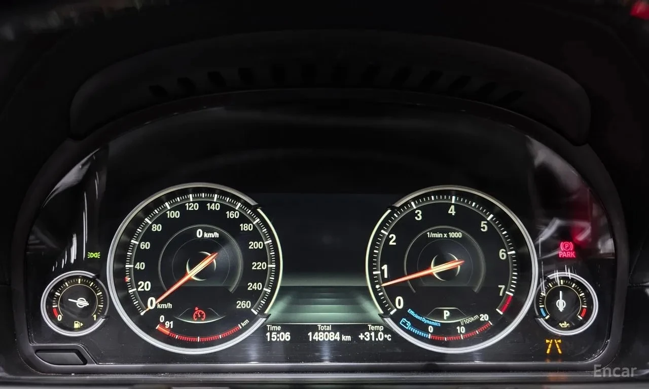 BMW 650 * 650i Convertible * , снимка 8 - Автомобили и джипове - 56748776
