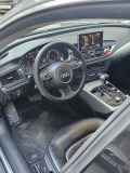 Audi A7 купе - изображение 9