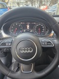 Audi A7 купе - изображение 10