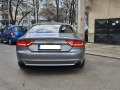 Audi A7 купе - изображение 5