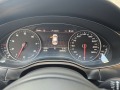 Audi A7 купе - изображение 8