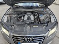 Audi A7 купе - изображение 7
