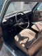 Обява за продажба на Lada 2104 1300  ~6 099 лв. - изображение 9