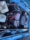 Обява за продажба на Lada 2104 1300  ~6 099 лв. - изображение 8