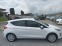 Обява за продажба на Ford Fiesta 1.1I-EURO6 ~16 499 лв. - изображение 3