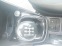Обява за продажба на Ford Fiesta 1.1I-EURO6 ~16 499 лв. - изображение 8