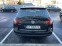 Обява за продажба на VW Passat 2.0tdi DSG ~7 000 лв. - изображение 3