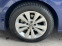 Обява за продажба на VW Golf Variant  Промоционална цена до 26.04.2024 ~22 800 лв. - изображение 10