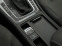 Обява за продажба на VW Golf Variant  Промоционална цена до 26.04.2024 ~23 990 лв. - изображение 7