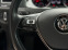 Обява за продажба на VW Golf Variant  Промоционална цена до 26.04.2024 ~22 800 лв. - изображение 9