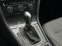 Обява за продажба на VW Golf Variant  Промоционална цена до 26.04.2024 ~23 990 лв. - изображение 6