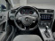 Обява за продажба на VW Golf Variant  Промоционална цена до 26.04.2024 ~22 800 лв. - изображение 4