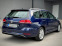 Обява за продажба на VW Golf Variant Гаранционен до 2026г  ~22 490 лв. - изображение 2