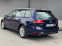 Обява за продажба на VW Golf Variant  Промоционална цена до 26.04.2024 ~23 990 лв. - изображение 3