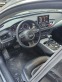 Обява за продажба на Audi A7 купе ~35 000 лв. - изображение 8