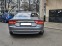 Обява за продажба на Audi A7 купе ~35 000 лв. - изображение 4