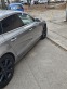 Обява за продажба на Audi A7 купе ~35 000 лв. - изображение 5