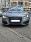 Обява за продажба на Audi A7 купе ~35 000 лв. - изображение 1