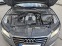 Обява за продажба на Audi A7 купе ~35 000 лв. - изображение 6