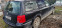 Обява за продажба на VW Passat 2.3 VR5 ~1 234 лв. - изображение 2