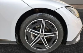 Mercedes-Benz EQE 350 4Matic AMG Paket 91 KWh В гаранция, снимка 7