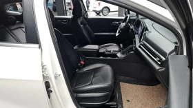 Kia Sportage 2.0LPG PRESTIGE autogeorge.com, снимка 9