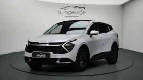 Kia Sportage 2.0LPG PRESTIGE autogeorge.com, снимка 1