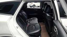 Kia Sportage 2.0LPG PRESTIGE autogeorge.com, снимка 10