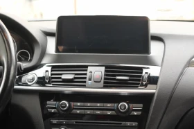 BMW X4 M пакет, снимка 6