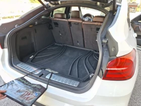 BMW X4 M пакет, снимка 15