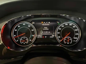 Bentley Bentayga V8 С РЕГИСТРАЦИЯ & АВТО КРЕДИТ , снимка 9
