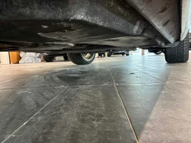 Bentley Bentayga V8 С РЕГИСТРАЦИЯ & АВТО КРЕДИТ , снимка 15