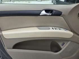 Audi Q7 3.0 TDI quattro, снимка 11