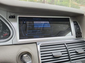 Audi Q7 3.0 TDI quattro, снимка 15