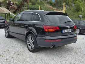 Audi Q7 3.0 TDI quattro, снимка 7