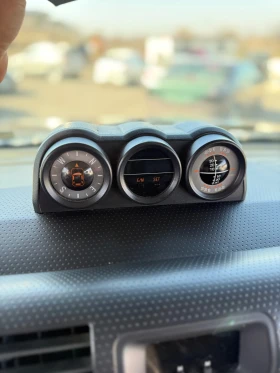 Toyota Fj cruiser, снимка 10