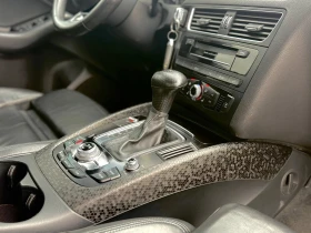 Audi Q5 S line TOP TOP , снимка 10