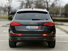 Audi Q5 S line TOP TOP , снимка 6